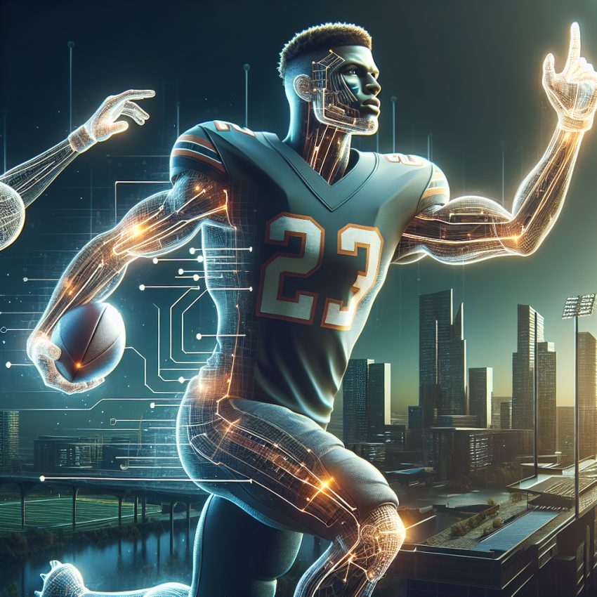 Mac Jones em 2025: O Que Esperar do Futuro da Estrela do Futebol Americano?