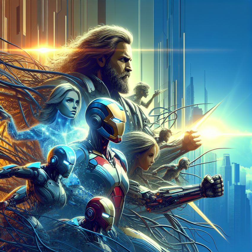 2024: Um Olhar Inovador sobre Marlins vs Guardians