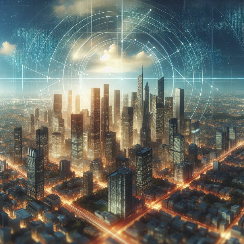 UNH Stock: Desvendando as Perspectivas para 2025