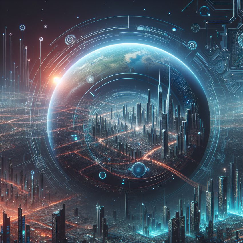 Ps5: Revolucionando o Entretenimento Digital em 2025