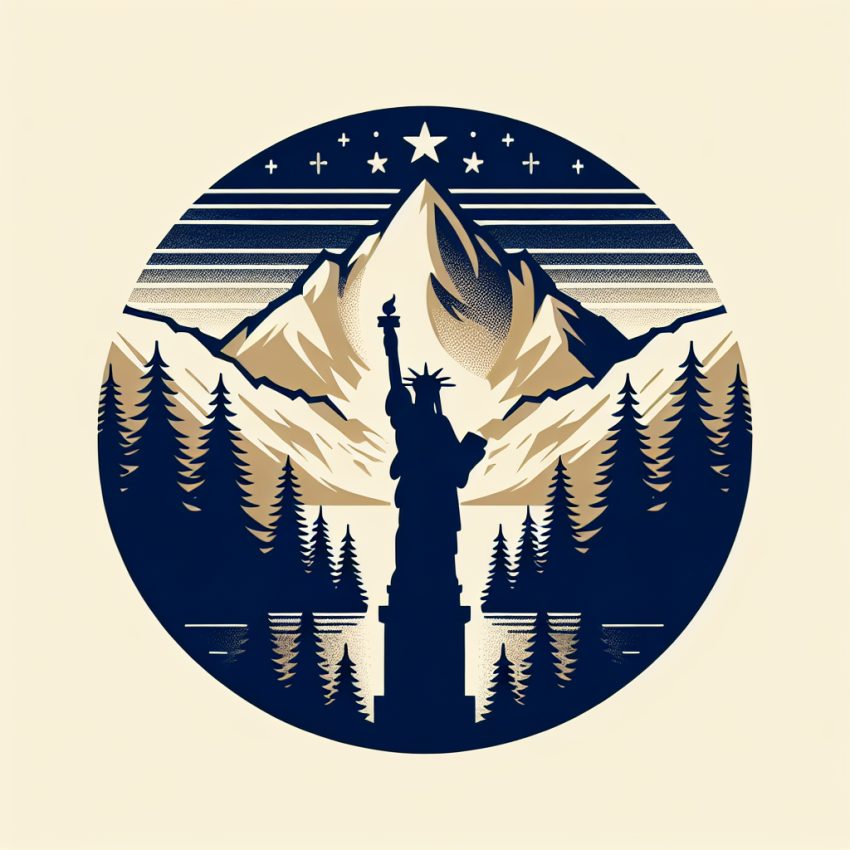 测试文章: sky vs liberty