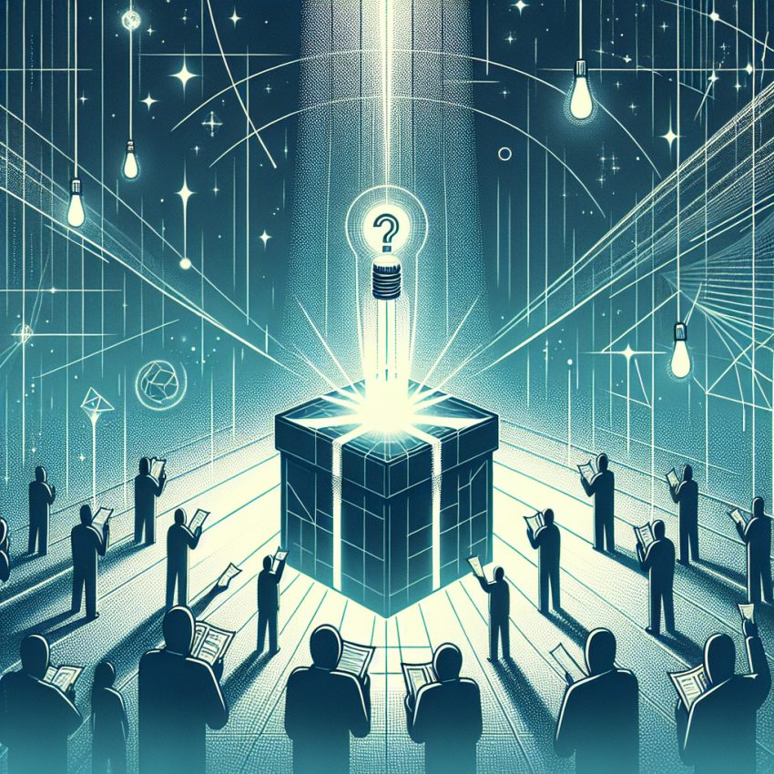 Erik Menendez: Desvendando o Enigma em 2025
