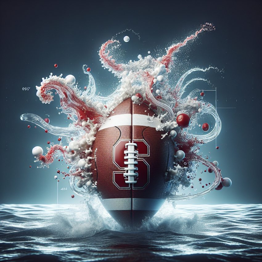 Stanford Football: Uma Jornada de Tradições e Inovações até 2025
