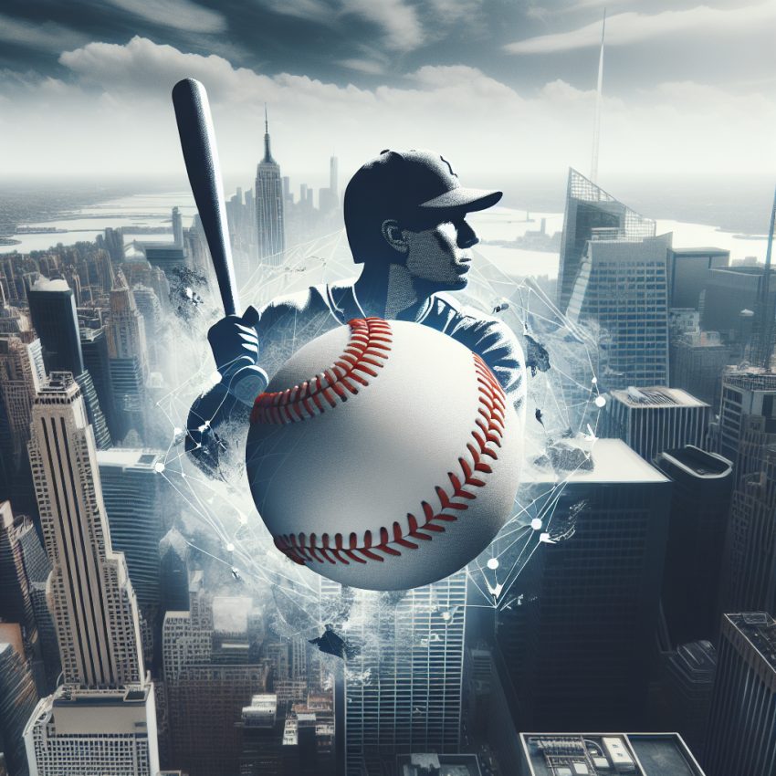 Bob Uecker: A Lenda do Baseball Americano Que Conquistou o Mundo