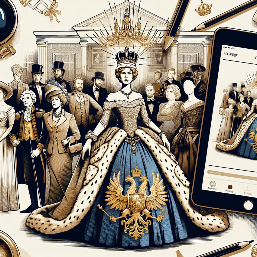 Kate Middleton: Uma Análise Completa da Influência Real em 2025