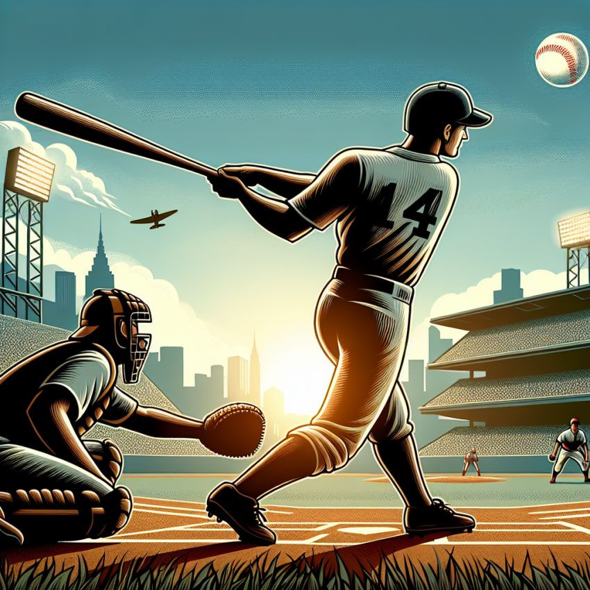 Bob Uecker: O Ícone do Baseball que Conquistou Gerações