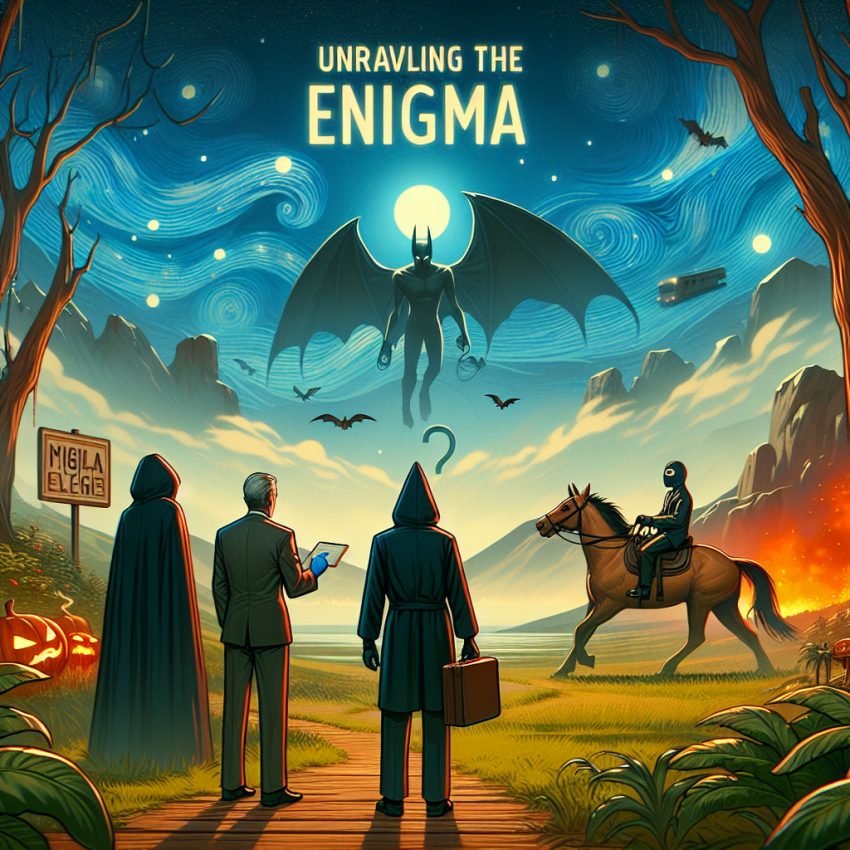 Desvendando o Enigma: Liu vs Florida em 2025